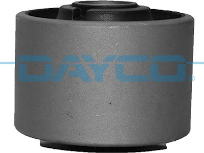 Dayco DSS2274 - Тампон, носач vvparts.bg