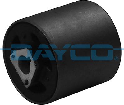 Dayco DSS2278 - Тампон, носач vvparts.bg