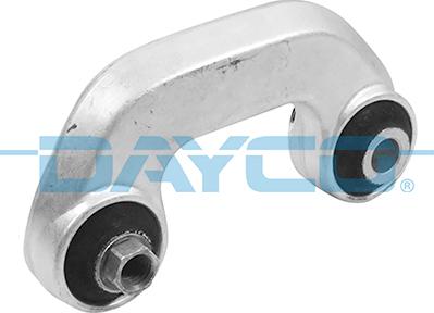 Dayco DSS2272 - Биалета vvparts.bg