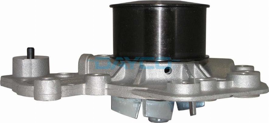 DAYCO-AU DP440 - Водна помпа vvparts.bg