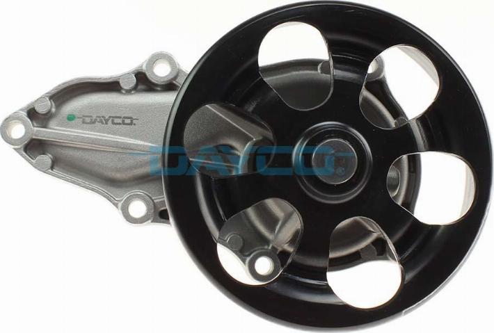 DAYCO-AU DP462 - Водна помпа vvparts.bg