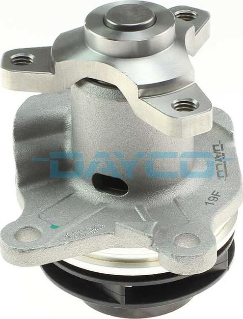 DAYCO-AU DP433 - Водна помпа vvparts.bg