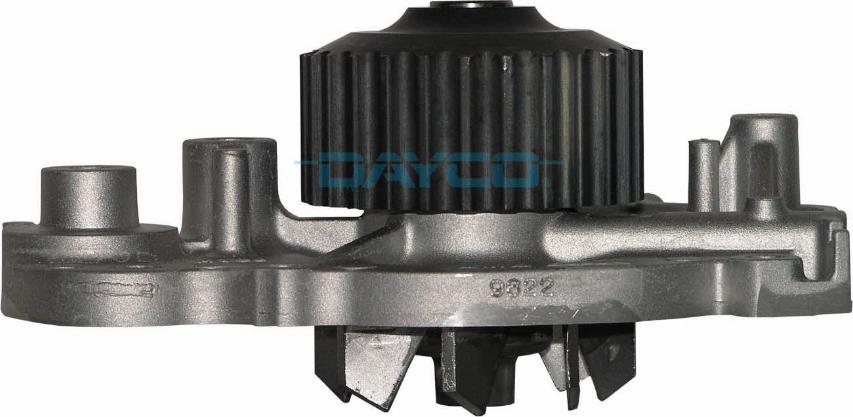 DAYCO-AU DP556 - Водна помпа vvparts.bg