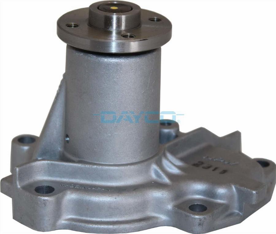 DAYCO-AU DP506 - Водна помпа vvparts.bg