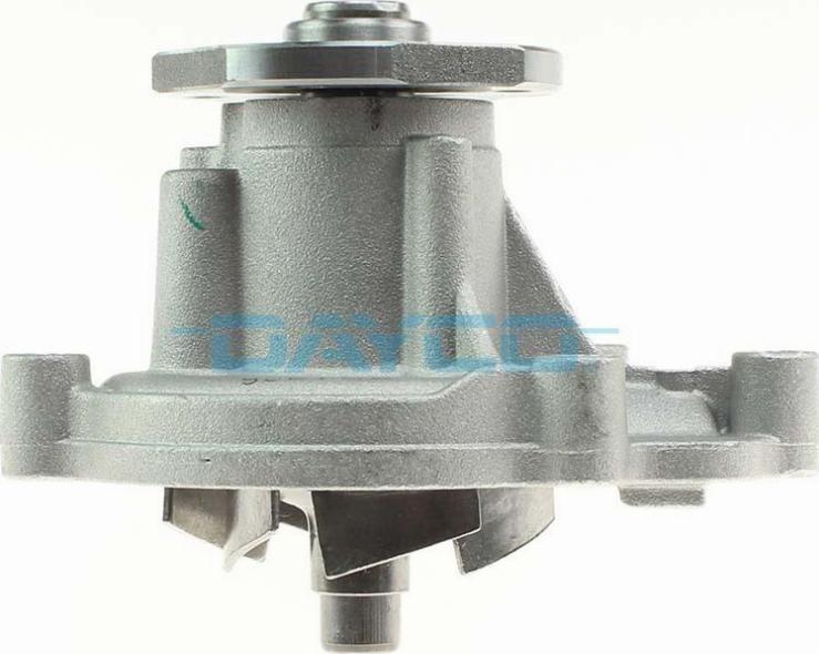 DAYCO-AU DP534 - Водна помпа vvparts.bg