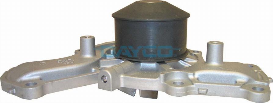 DAYCO-AU DP698 - Водна помпа vvparts.bg