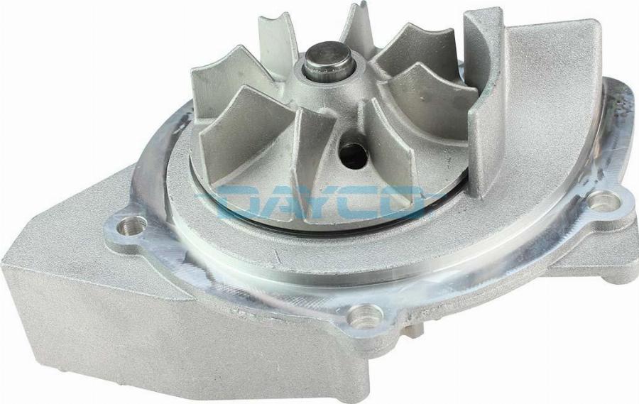 DAYCO-AU DP063 - Водна помпа vvparts.bg