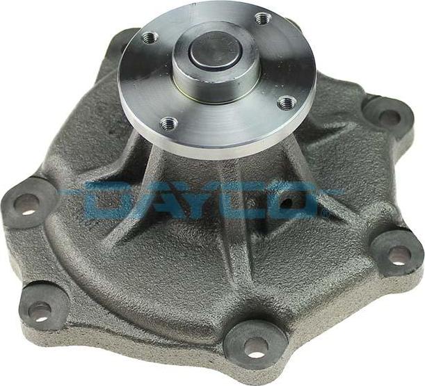 DAYCO-AU DP1697 - Водна помпа vvparts.bg