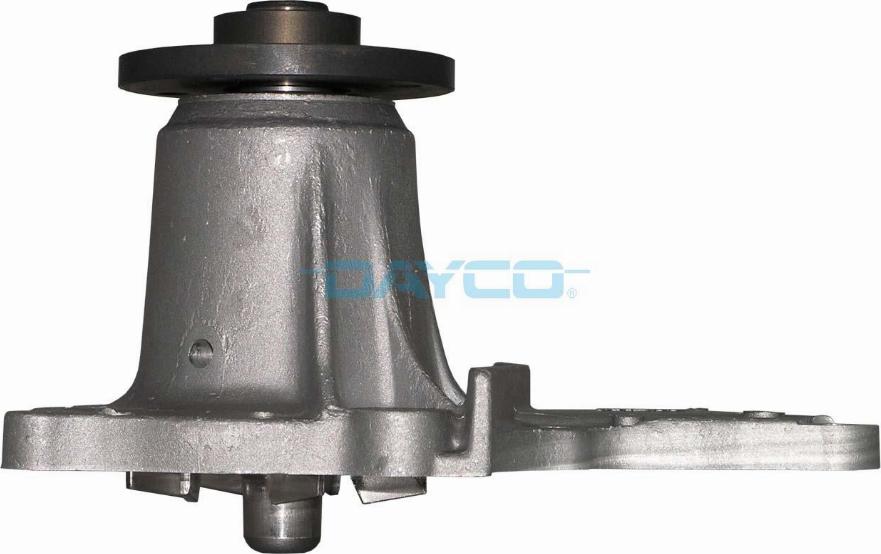 DAYCO-AU DP1783 - Водна помпа vvparts.bg