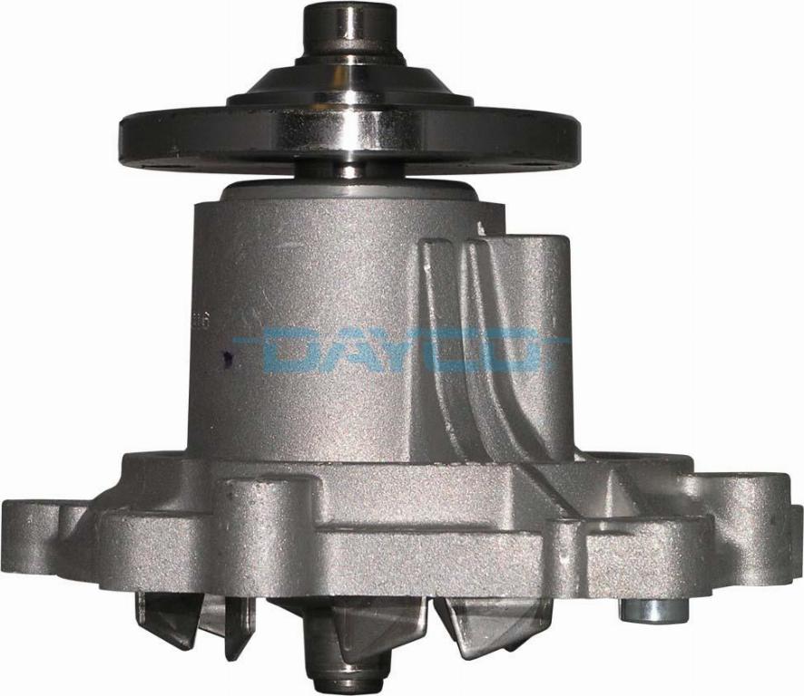 DAYCO-AU DP390 - Водна помпа vvparts.bg