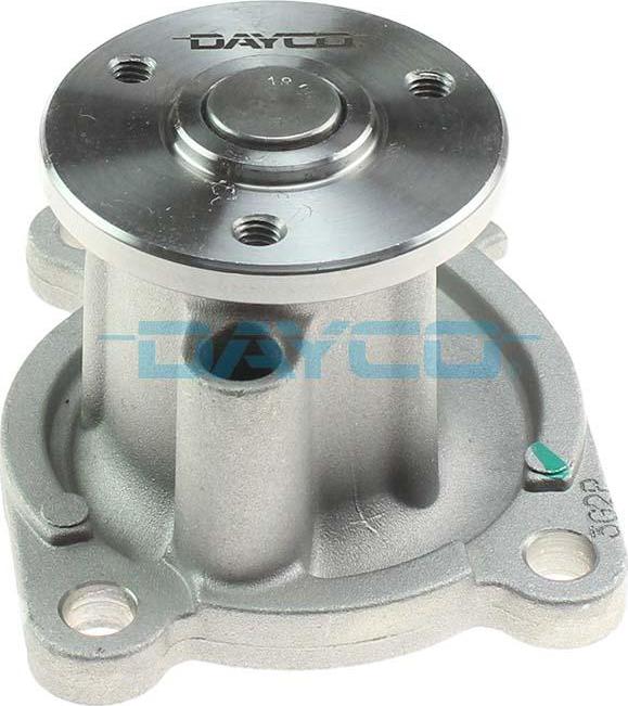 DAYCO-AU DP359 - Водна помпа vvparts.bg