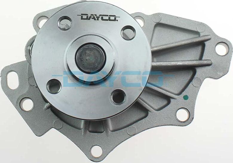 DAYCO-AU DP300 - Водна помпа vvparts.bg