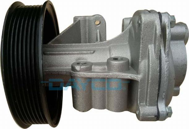 DAYCO-AU DP307 - Водна помпа vvparts.bg