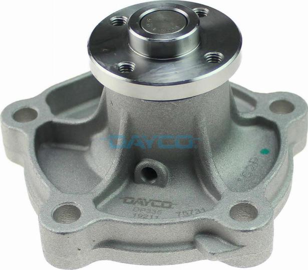 DAYCO-AU DP335 - Водна помпа vvparts.bg