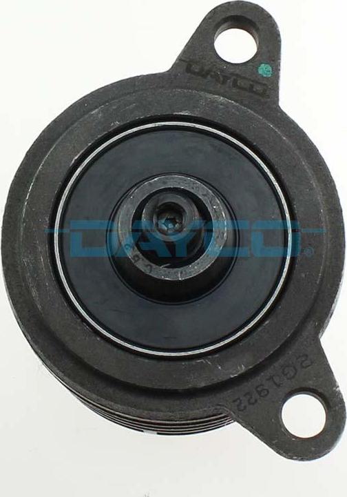 DAYCO-AU DP336 - Водна помпа vvparts.bg