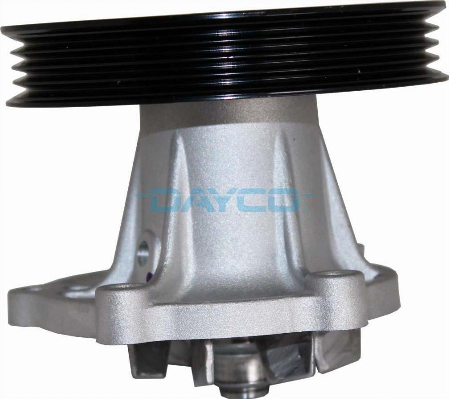 DAYCO-AU DP338 - Водна помпа vvparts.bg