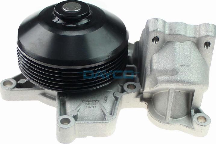 DAYCO-AU DP333 - Водна помпа vvparts.bg