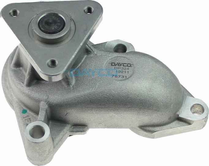 DAYCO-AU DP324 - Водна помпа vvparts.bg