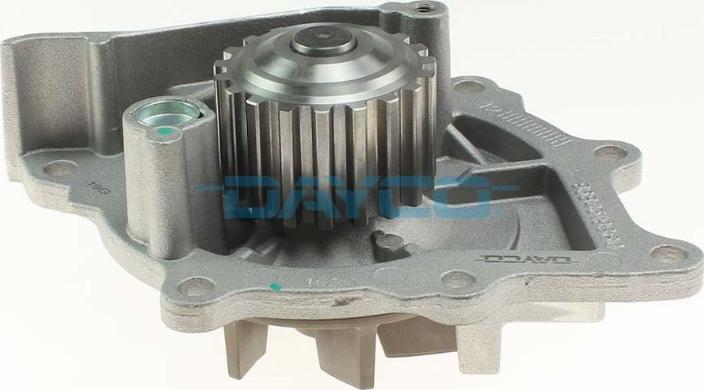 DAYCO-AU DP223 - Водна помпа vvparts.bg