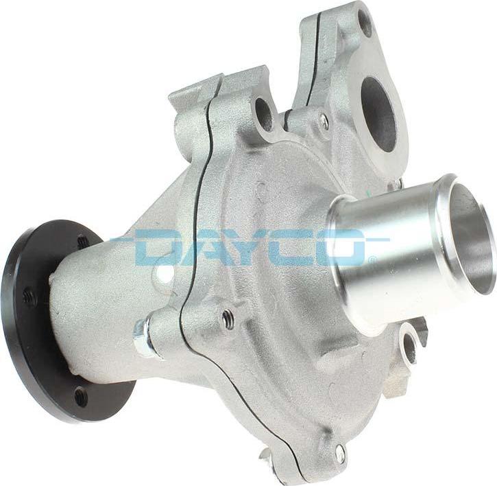 DAYCO-AU DP740 - Водна помпа vvparts.bg