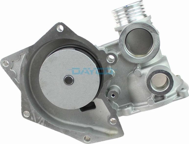 DAYCO-AU DP762 - Водна помпа vvparts.bg