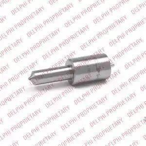 Delphi 5621867 - Ремонтен комплект, впръсквателна дюза vvparts.bg