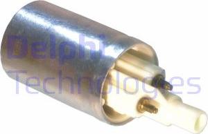 Delphi FE20001-12B1 - Горивна помпа vvparts.bg