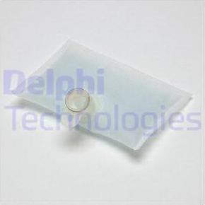 Delphi FS0170-11B1 - Горивопроводен модул (горивна помпа+сонда) vvparts.bg