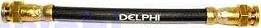 Delphi LH0469 - Спирачен маркуч vvparts.bg