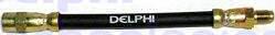 Delphi LH1343 - Спирачен маркуч vvparts.bg
