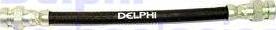 Delphi LH3310 - Спирачен маркуч vvparts.bg