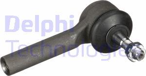 Delphi TA3142-11B1 - Накрайник на напречна кормилна щанга vvparts.bg