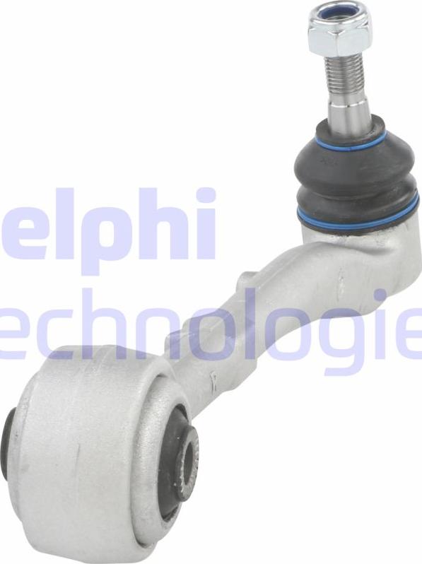 Delphi TC971 - Носач, окачване на колелата vvparts.bg