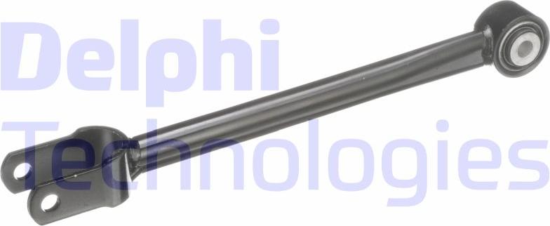 Delphi TC5989 - Носач, окачване на колелата vvparts.bg