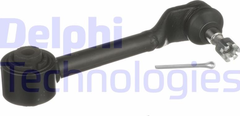 Delphi TC6131 - Носач, окачване на колелата vvparts.bg