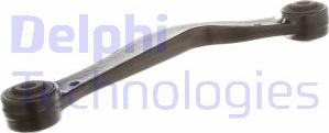 Delphi TC6822-11B1 - Носач, окачване на колелата vvparts.bg