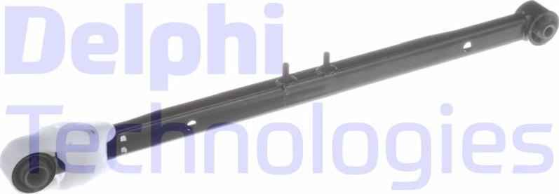 Delphi TC6288 - Носач, окачване на колелата vvparts.bg