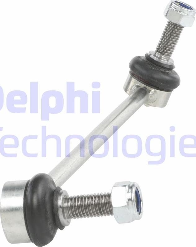 Delphi TC1930 - Биалета vvparts.bg