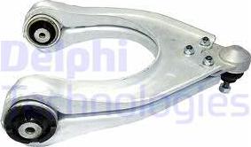 Delphi TC1491-11B1 - Носач, окачване на колелата vvparts.bg