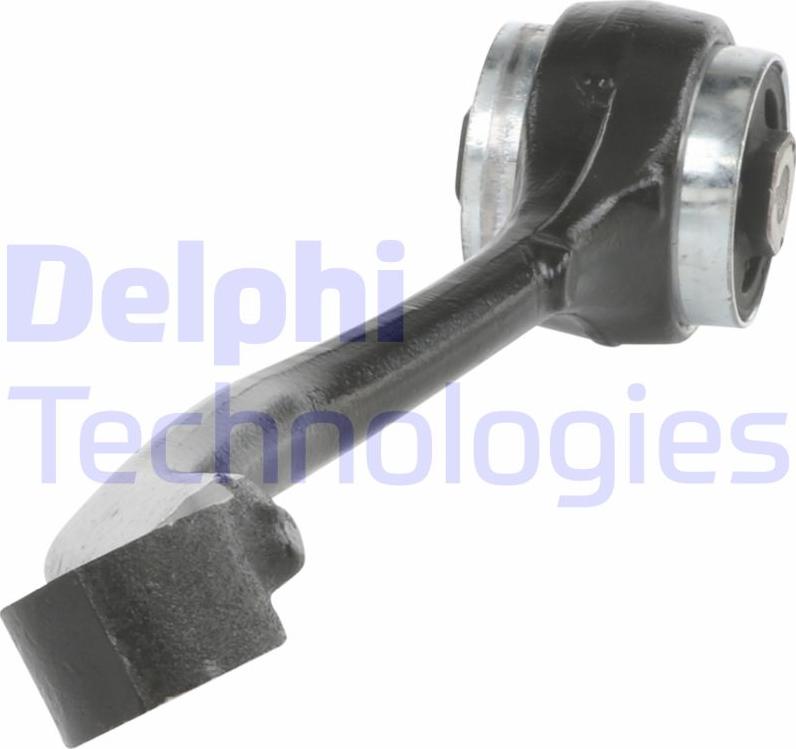 Delphi TC1484-11B1 - Носач, окачване на колелата vvparts.bg