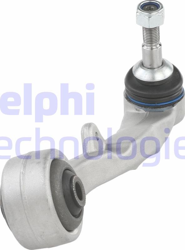 Delphi TC1393 - Носач, окачване на колелата vvparts.bg