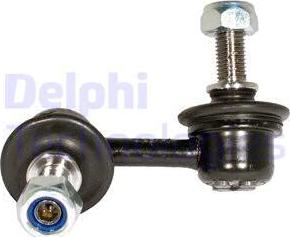 Delphi TC1301-11B1 - Биалета vvparts.bg