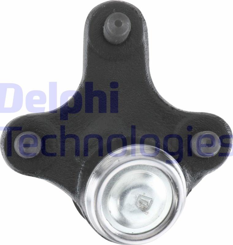 Delphi TC1316 - Шарнири vvparts.bg