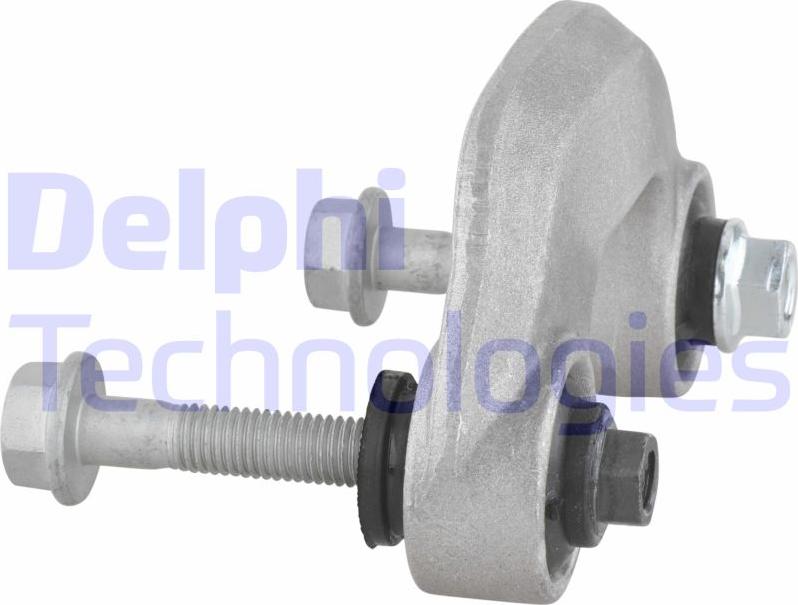 Delphi TC1290-11B1 - Биалета vvparts.bg