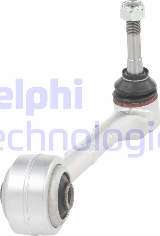 Delphi TC1227 - Носач, окачване на колелата vvparts.bg