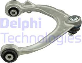 Delphi TC3890 - Носач, окачване на колелата vvparts.bg