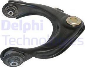 Delphi TC2084-11B1 - Носач, окачване на колелата vvparts.bg