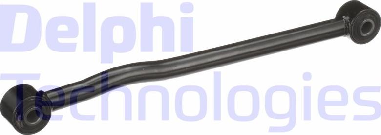 Delphi TC7193-11B1 - Носач, окачване на колелата vvparts.bg