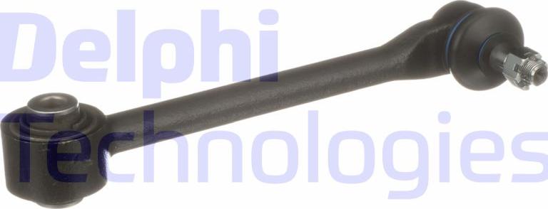 Delphi TC7868 - Носач, окачване на колелата vvparts.bg