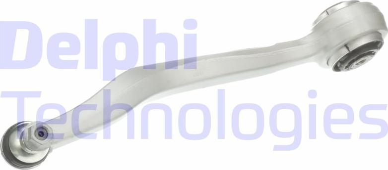 Delphi TC7819-11B1 - Носач, окачване на колелата vvparts.bg